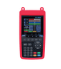SatKing 2500C High Definition Terrestrial TV Meter