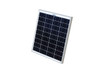 SolarKing 40W Monocrystalline PV