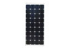 SolarKing 100W Monocrystalline PV