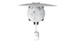 SatKing Orbit V3 Fully Automatic Motorised Satellite TV Dish