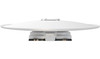SatKing Orbit V3 Fully Automatic Motorised Satellite TV Dish