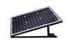 Solarking Solar Wall exhaust Fan 