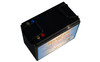 12.8V 200AH  Solarking Lithium Iron Battery Plastic Case CB-200-12-100