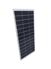 SolarKing 200W MonoCrystalline Solar PV Panel - Pick Up Only