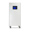 48V SolarKing 15KW ESS LiFePO4 Home Battery Storage