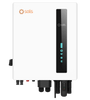 Solis S6-EH1P5K-L-AU 5KW Hybrid Inverter