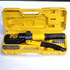 Solar Battery Cable Lug Terminal Crimp Tool