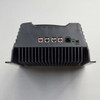SolarKing TD4615 Solar Regulators