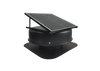 Solar Roof Ventilation Fan 320MM V4 Wireless