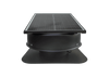 Solar Roof Ventilation Fan 320MM V4 Wireless