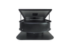 Solar Roof Ventilation Fan 320MM V4 Wireless