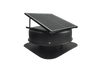 Solar Roof Ventilation Fan 320MM V4 Wireless
