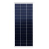 SolarKing 250W Solar PV Panel (Pick Up Only)