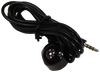 IR-3M Remote Infrared Target for SatKing DVBS2-800CA, 980CA, 1000CA VAST Satellite Receiver