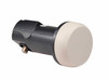 SatKing 10700 Wideband LNB