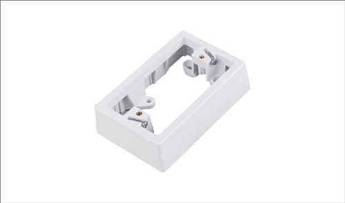 Mounting Block 34mm 10 PACK