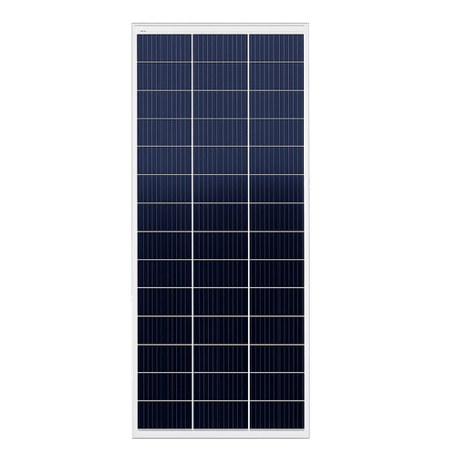 SolarKing 250W Solar PV Panel (Pick Up Only)