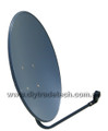 Phoenix 75cm KU Offset Dish