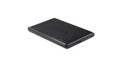 Toshiba Canvio 1TB hard drive