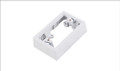 Mounting Block 34mm 10 PACK