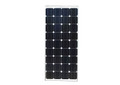 150W Monocrystalline PV