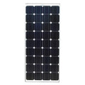 SolarKing 120W 18V Solar PV Panel  (Pickup only)