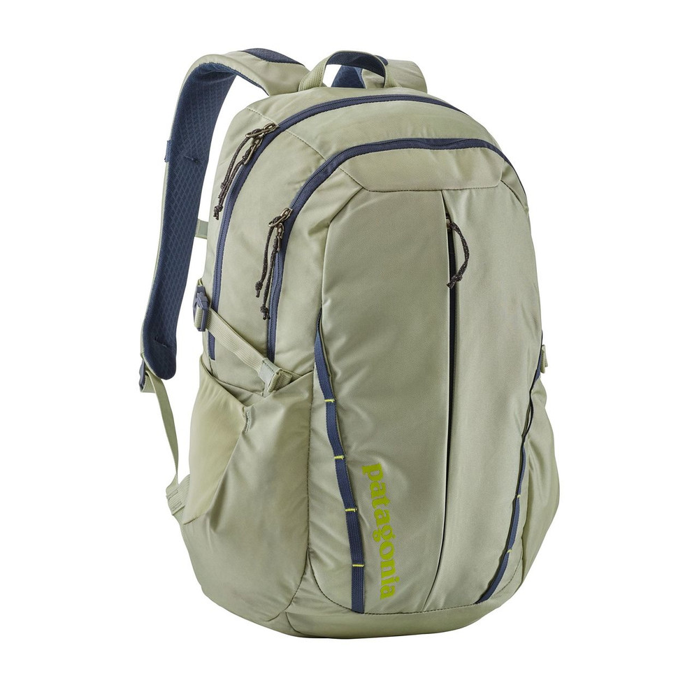 patagonia 28l