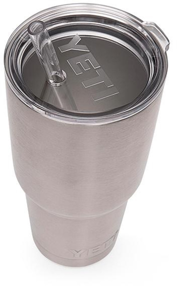 yeti 20 ounce tumbler with lid