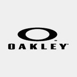 Shop for Oakley Sunglasses In-Store at Blue Ridge Mountain Outfitters