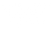 Blue Ridge Mountain Outfitters