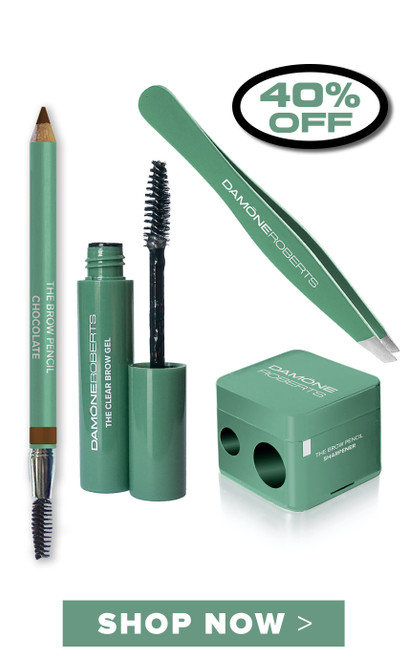 Valued at $85, this exclusive set is yours for just $49 — available online for a limited time.