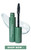 The Clear Brow Gel 