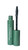 The Clear Brow Gel 