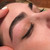 The Clear Brow Gel 