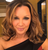 Vanessa Williams rocking Latte! Vanessa Williams rocking Latte!