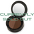 Minx Brow Shadow Duo (Dark Brown) Currently Sold Out