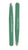 The Brow Tweezer 