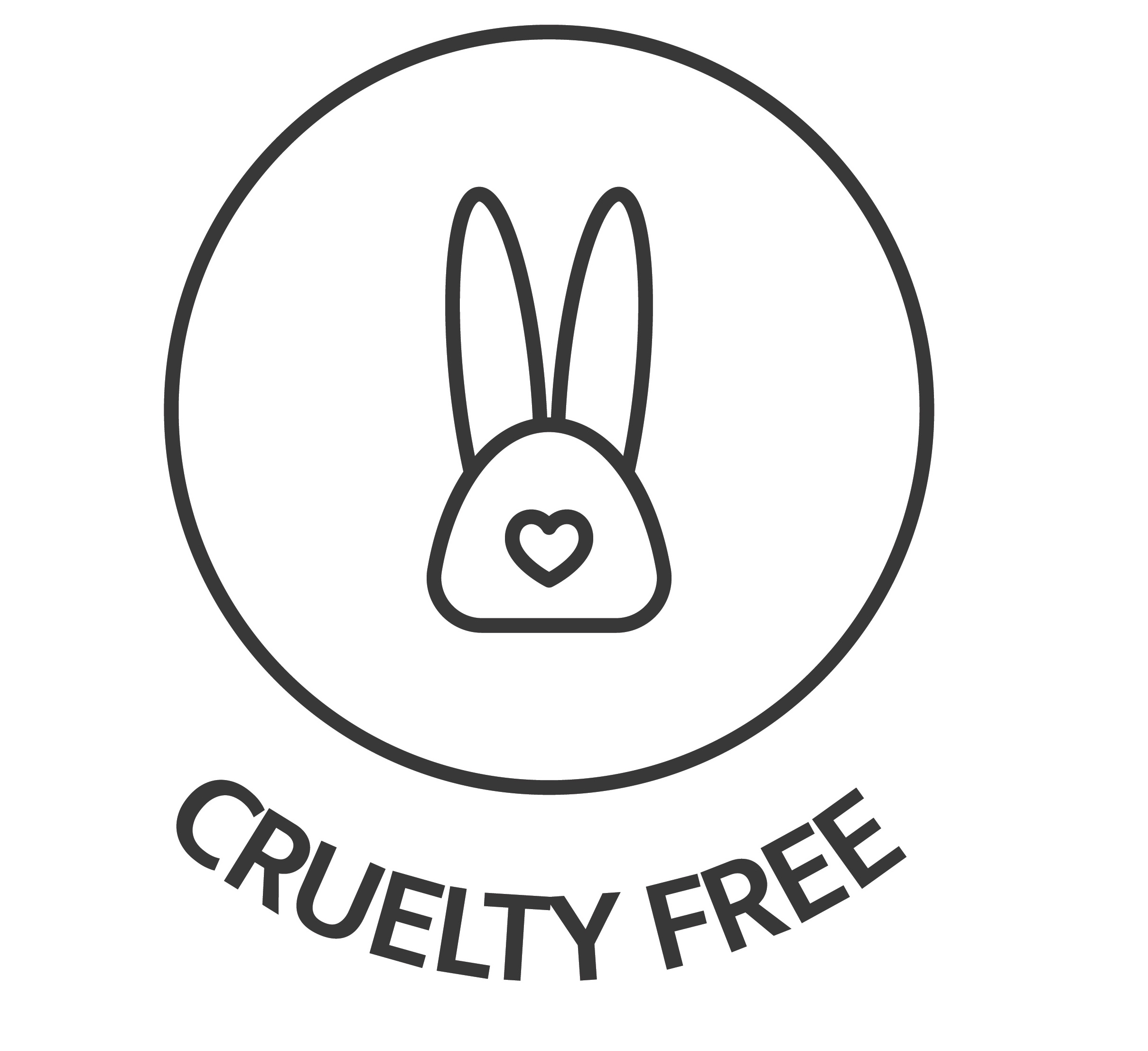 cruelty-freeicon-copy.jpg