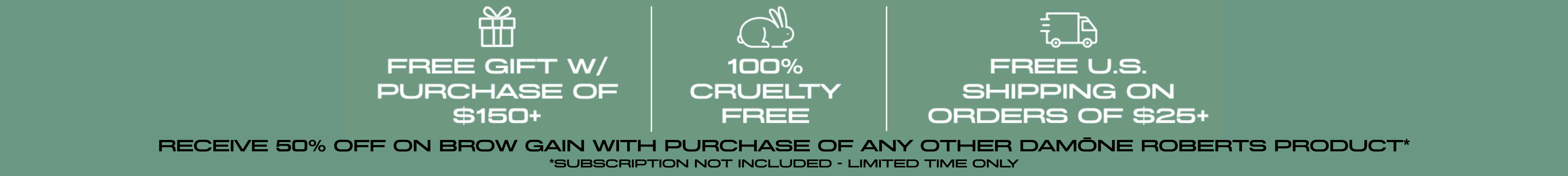 dr-store-banners-2.png