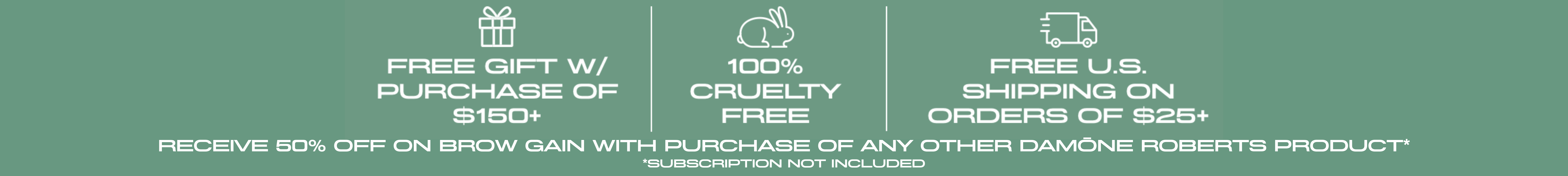 dr-store-banners-8.25.png