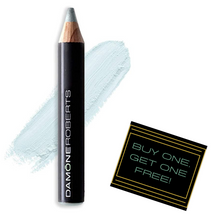 Stone Cold Bitch Brow Highlighter (Matte)