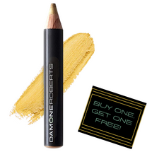 Gold Digger Brow Highlighter