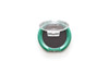 The Damone Roberts Miss Ross Brow Shadow is a soft grey that looks natural instead of extreme.