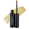 The Blonde Tinted Eyebrow Gel: Blonde color which only slightly darkens the brow without a red or grey undertone.