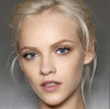 Makeup by Renny Vasquez