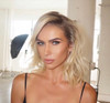Truly perfect for blondes!