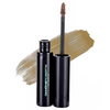 Latte is the perfect union of a soft light brown with a golden undertone.