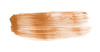 Fill in your brows naturally with the Ginger gel.