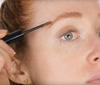 How to be a Readhead
