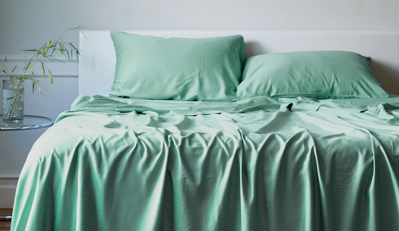 Sheet Sets Sheet Sets
